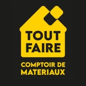Logo-Tout-faire-materiaux-300x300.jpg