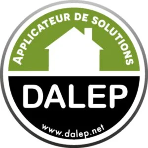 logo-Dalep-300x300.jpg