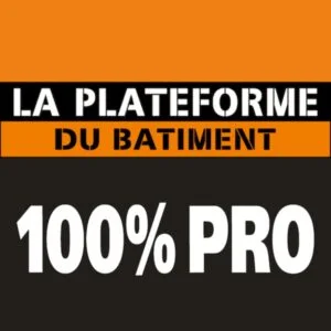 logo-La-plateforme-du-batiment-2-1-300x300.jpg