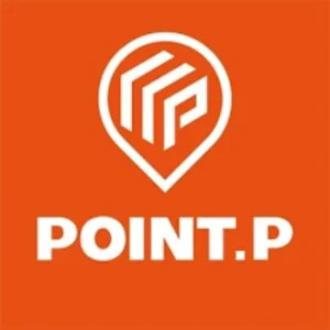 logo-La-plateforme-du-batiment-300x300.jpg