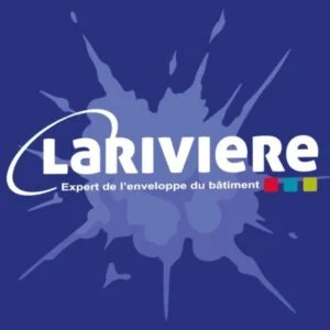 logo-Lariviere-300x300.jpg