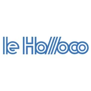 logo-Leholloco-300x300.jpg